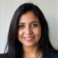 Investment education expert at Wavavi