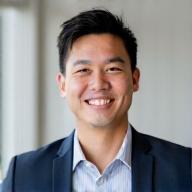 Digital finance educator at Wavavi