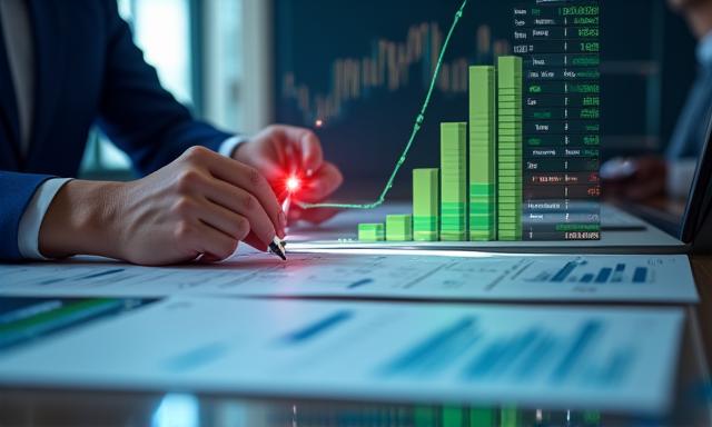Risk management and investment strategy discussion